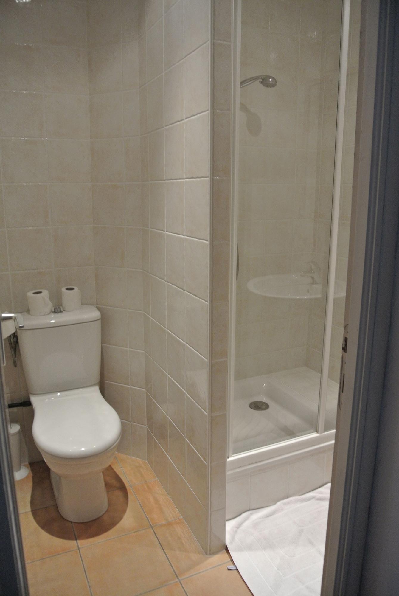 Castel Mistral 3*