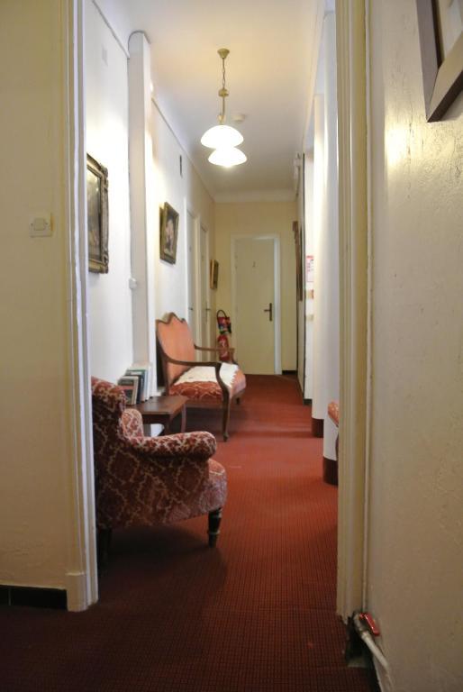 Castel Mistral 3*