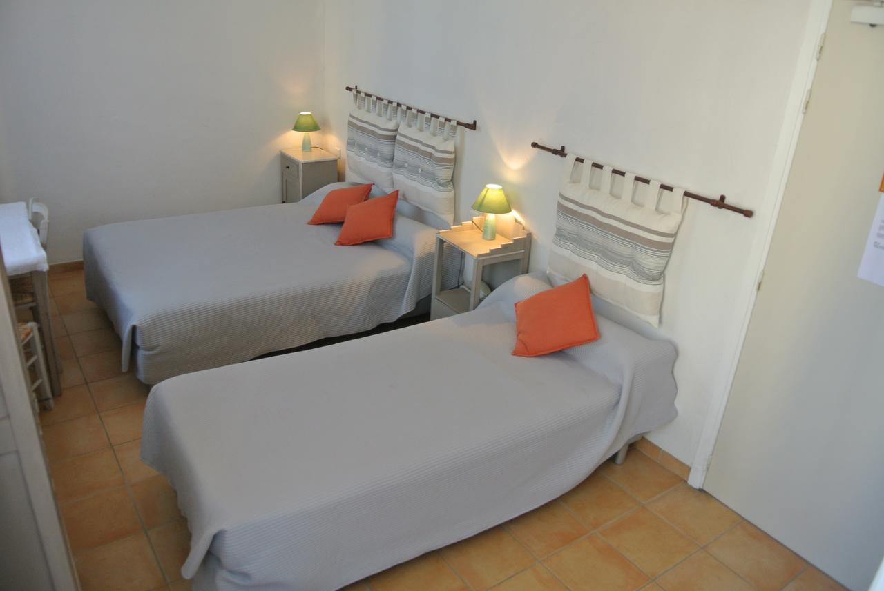 Castel Mistral Juan-les-Pins